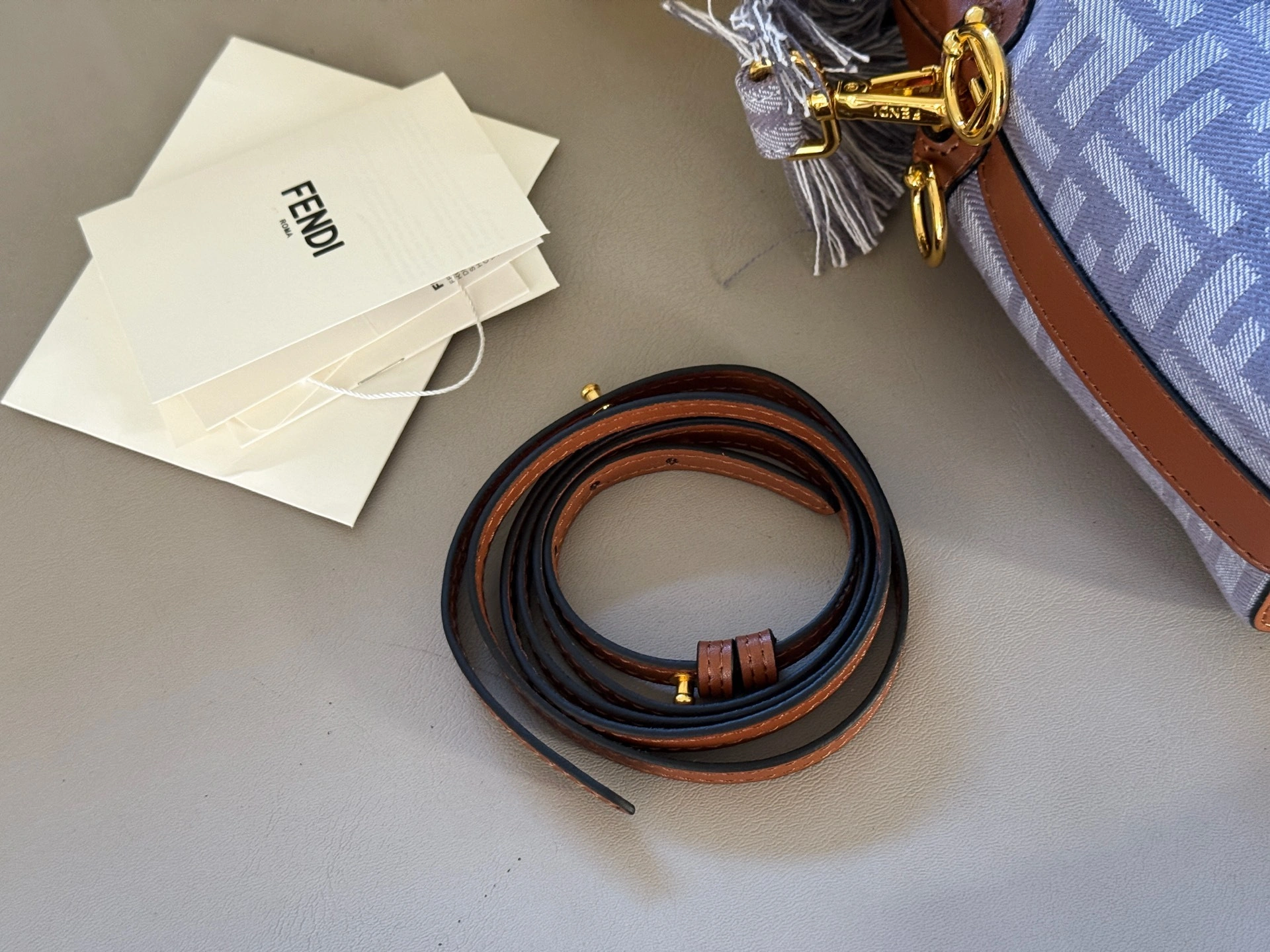 F594i 8BS093-AUT4-F1SXQ item:ET-B264I2145