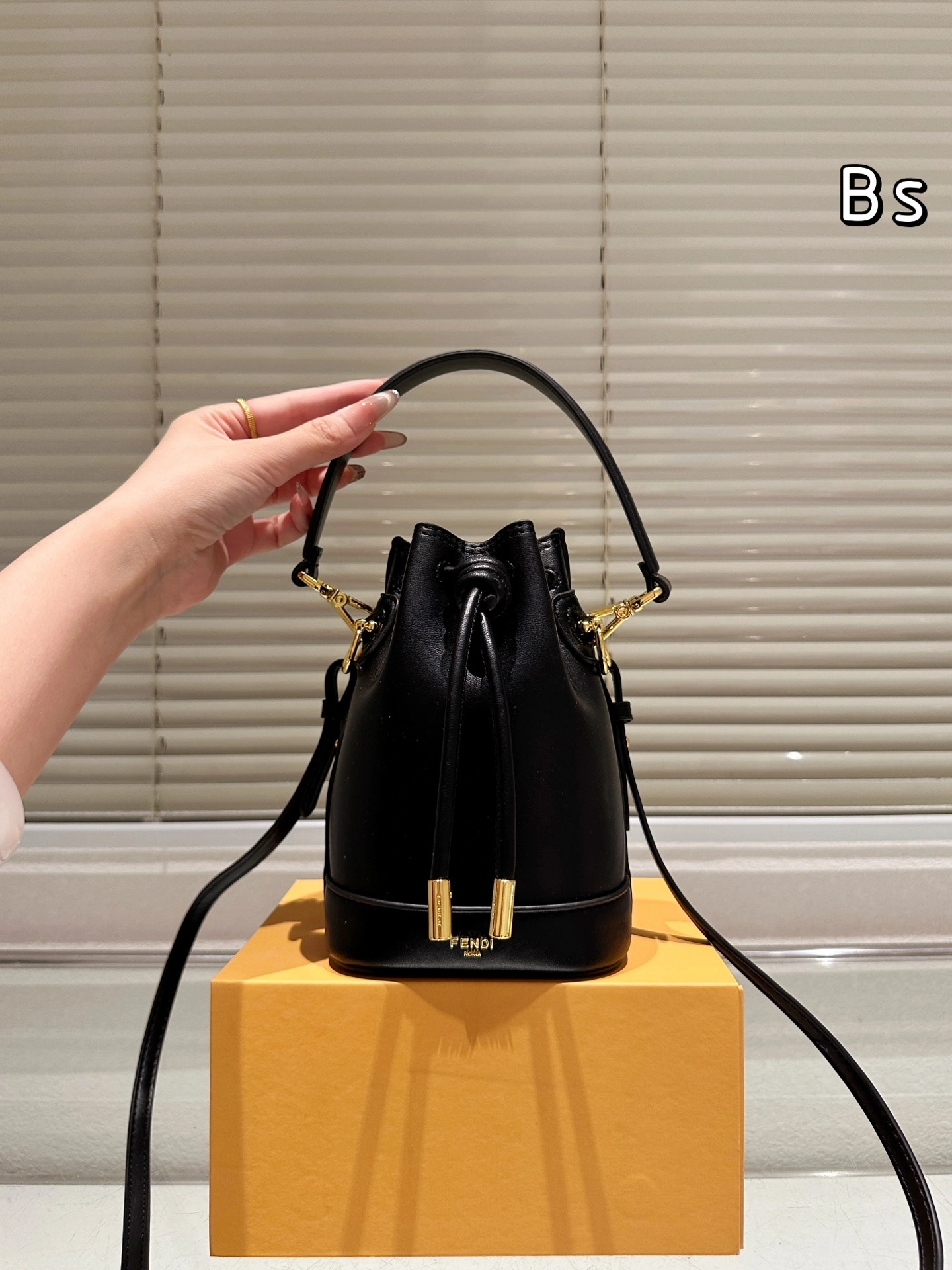 F594i 8BS109-AYJ1-F0KUR item:ET-B264J2315