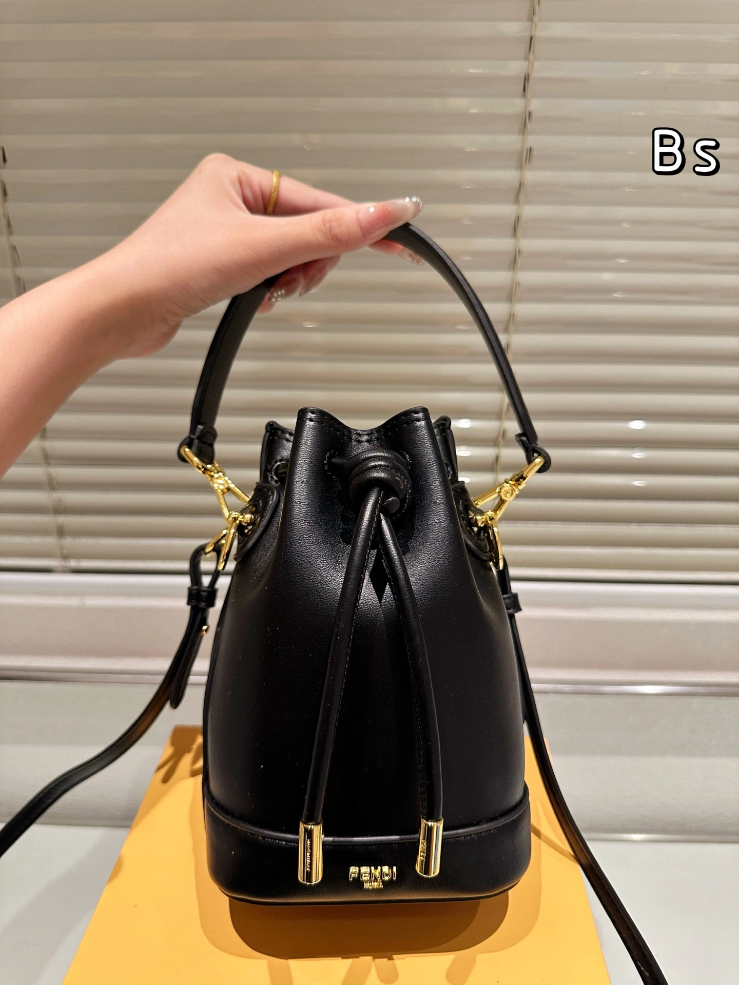 F594i 8BS109-AYJ1-F0KUR item:ET-B264J2315