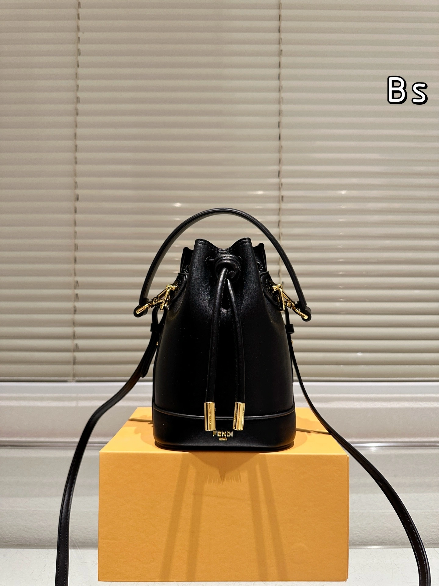 F594i 8BS109-AYJ1-F0KUR item:ET-B264J2315