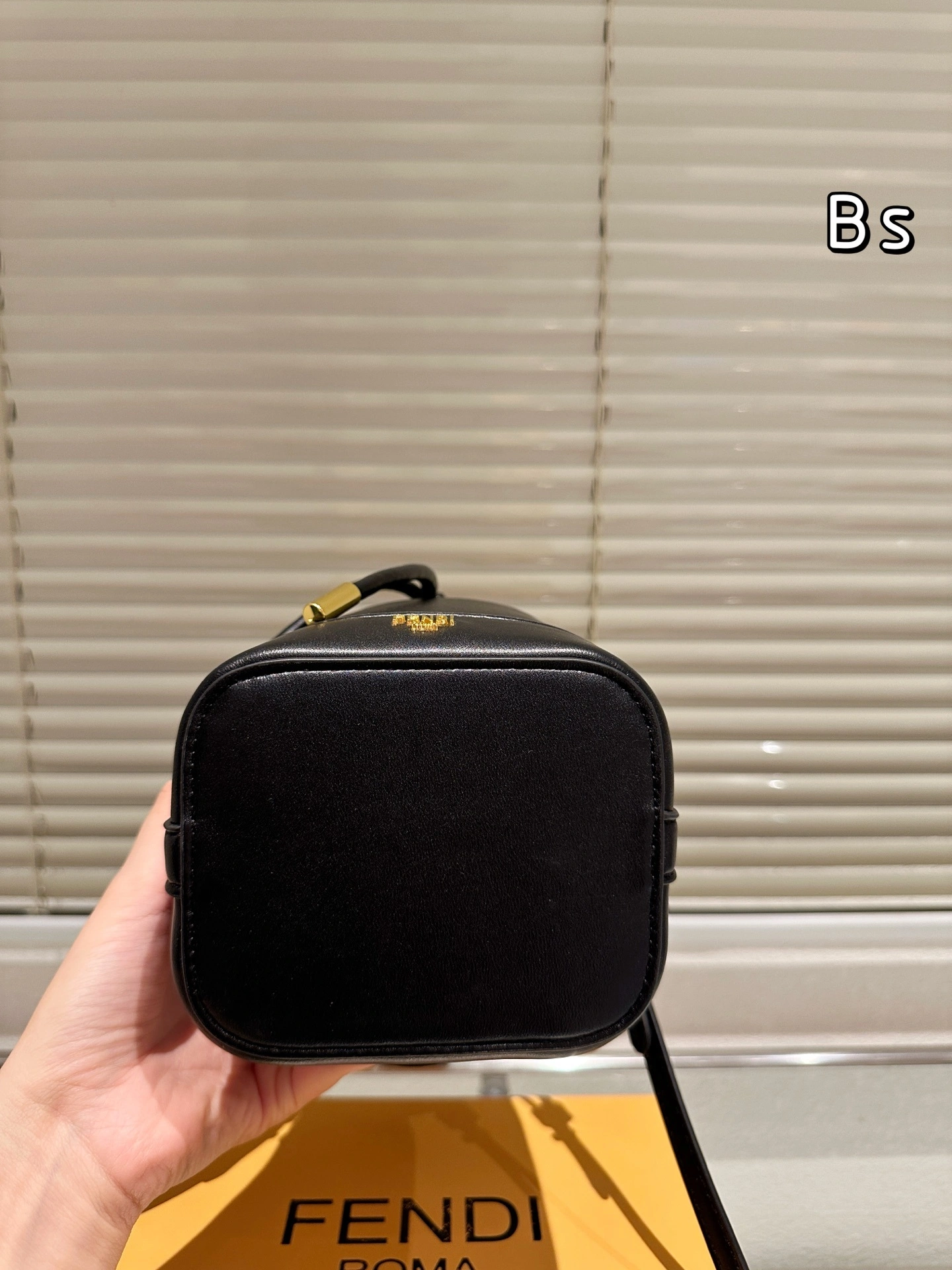 F594i 8BS109-AYJ1-F0KUR item:ET-B264J2315