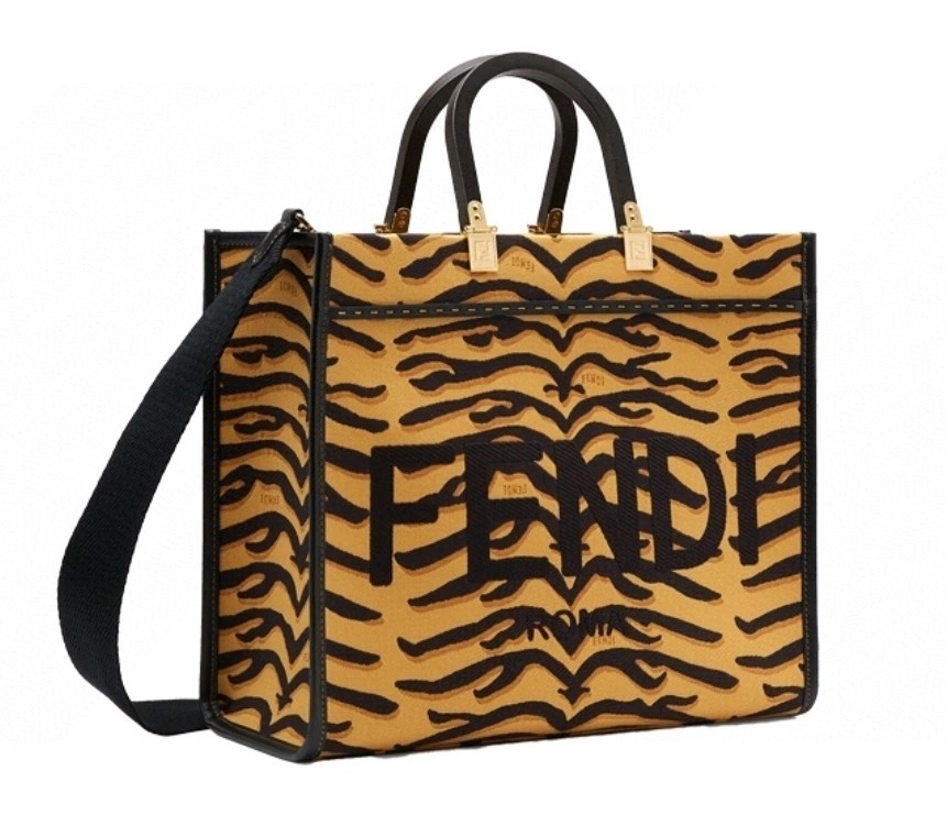 F8816 Sunshine item : BT-B023B2127