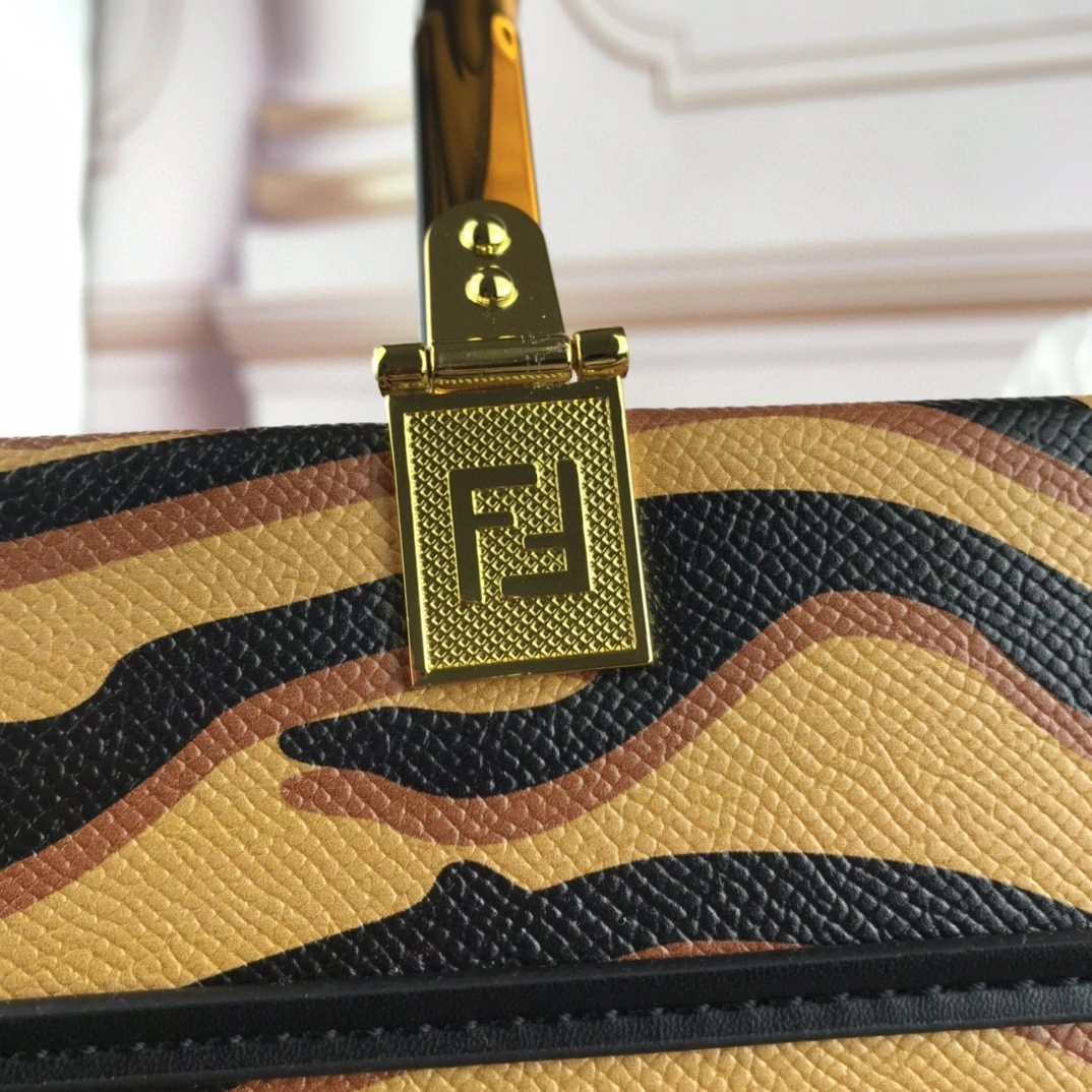 F8816 Sunshine item : BT-B023B2127