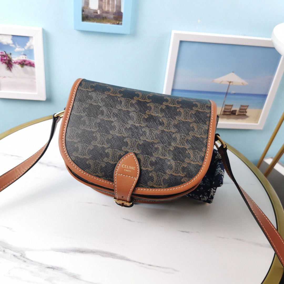 FOLCO high quality version item : 063B60K2420
