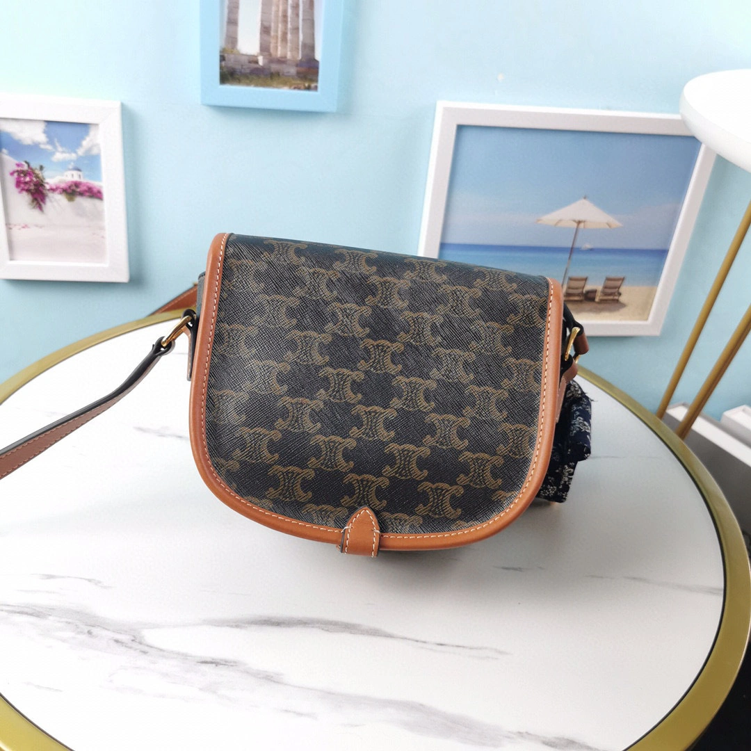 FOLCO high quality version item : 063B60K2420