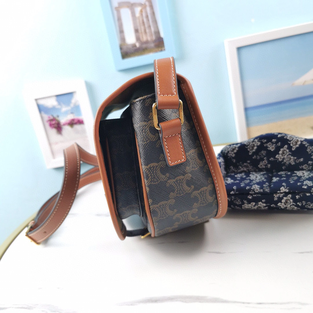 FOLCO high quality version item : 063B60K2420