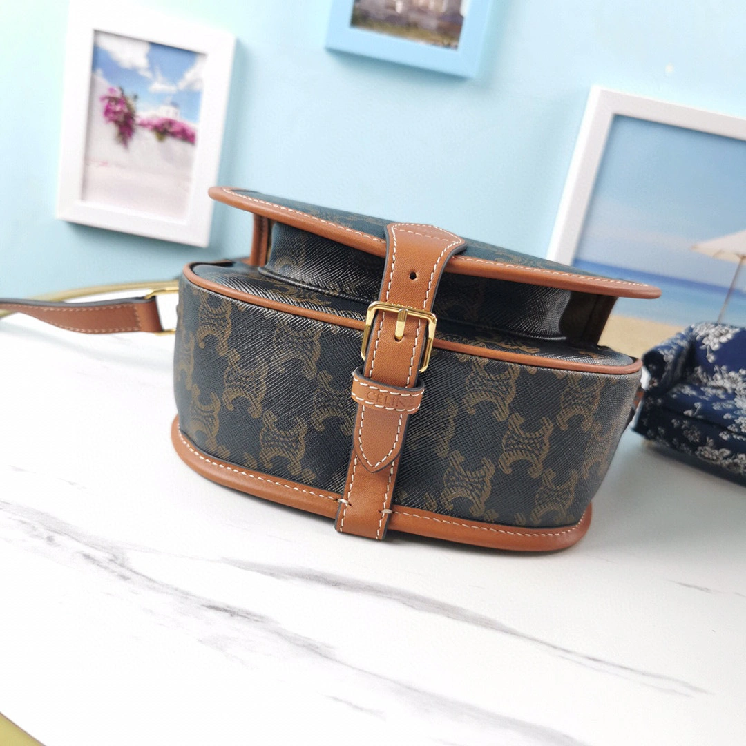 FOLCO high quality version item : 063B60K2420