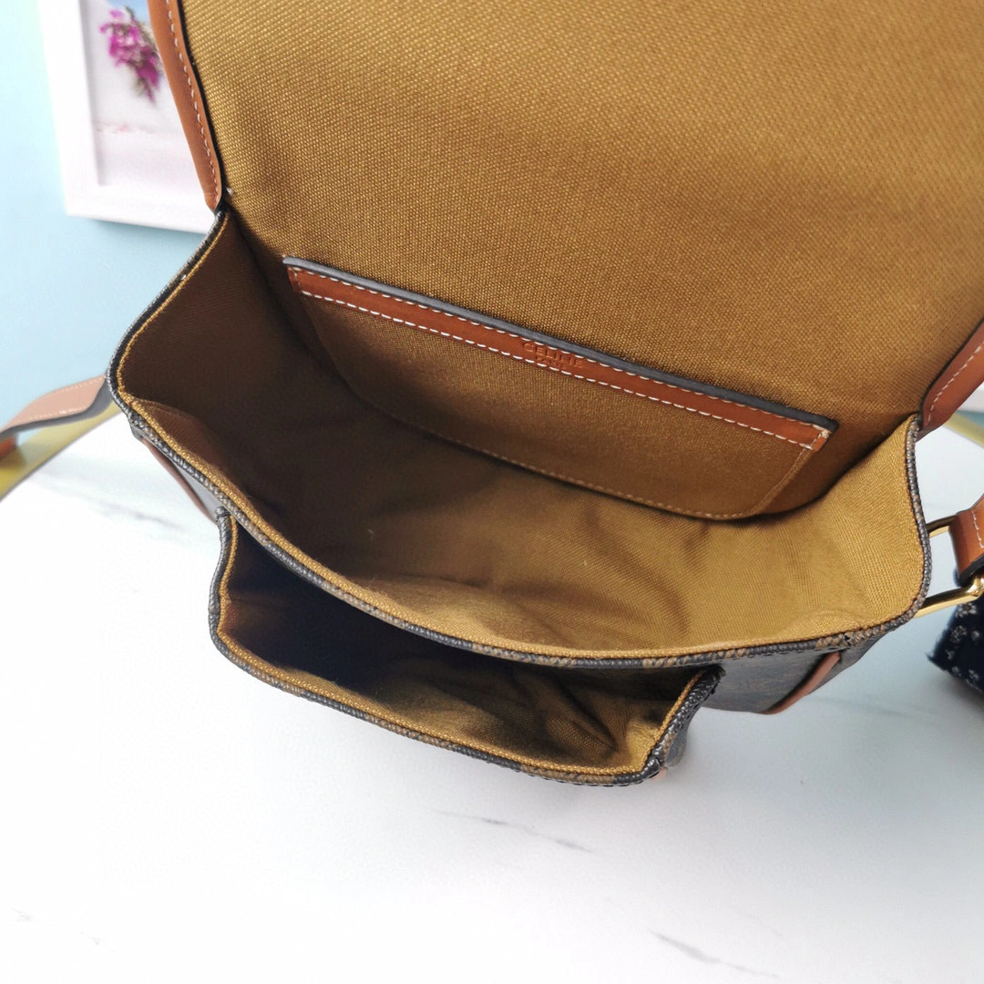 FOLCO high quality version item : 063B60K2420