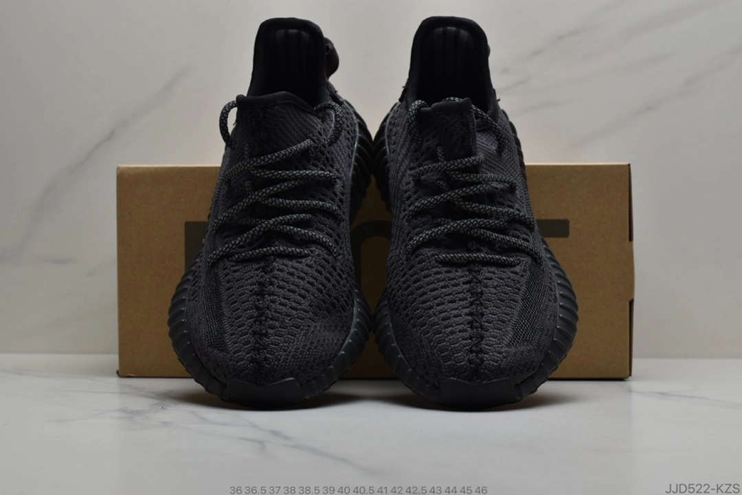 &FU9007 item number：022E051X0499E0113