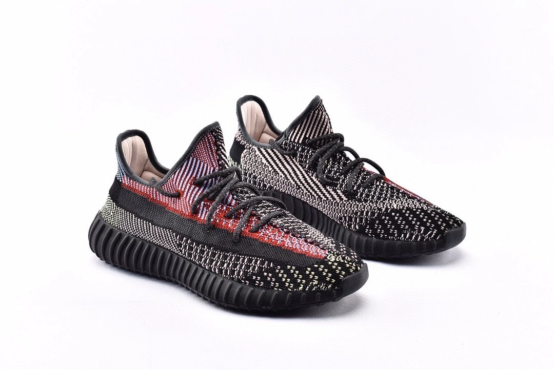 &FW5190 item number:099I067X0400I2124