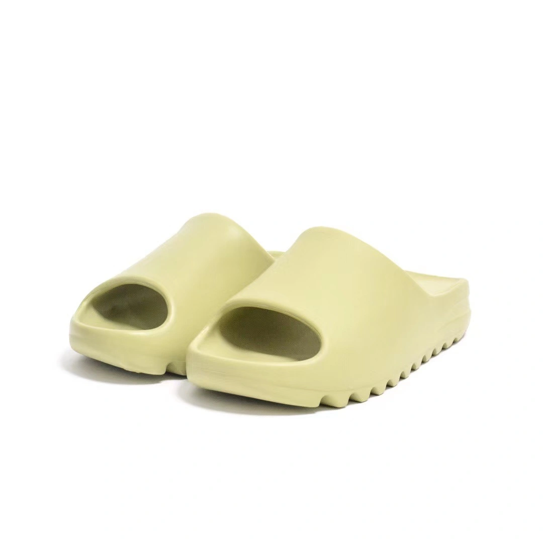 &FX0494 item number : 05X18D2871