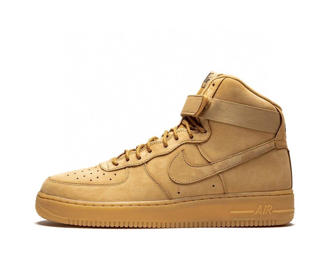 “Flax”882096-200 item:B-X000E2805J