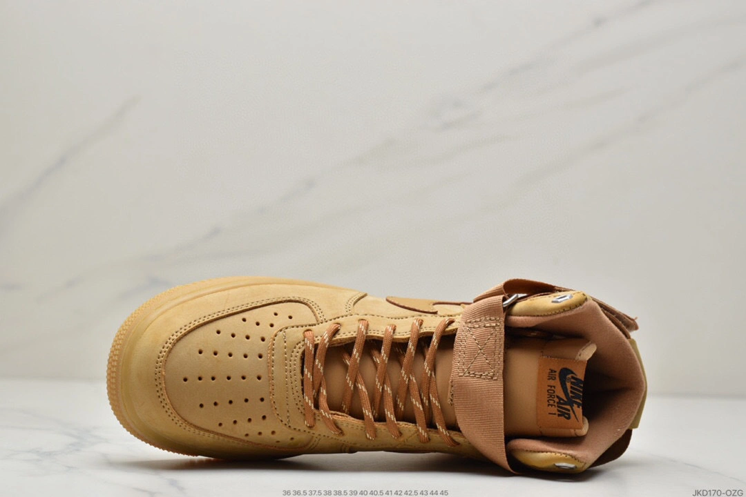 “Flax”882096-200 item:B-X000E2805J