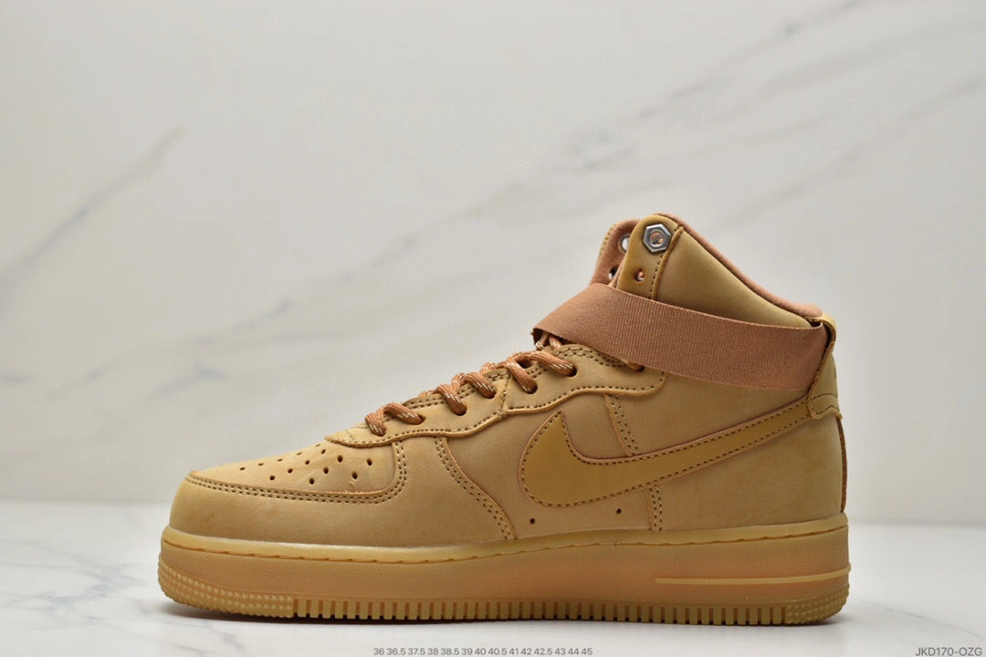 “Flax”882096-200 item:B-X000E2805J