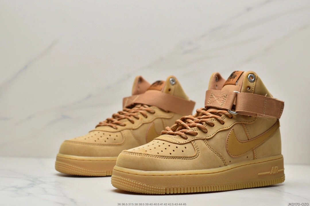 “Flax”882096-200 item:B-X000E2805J