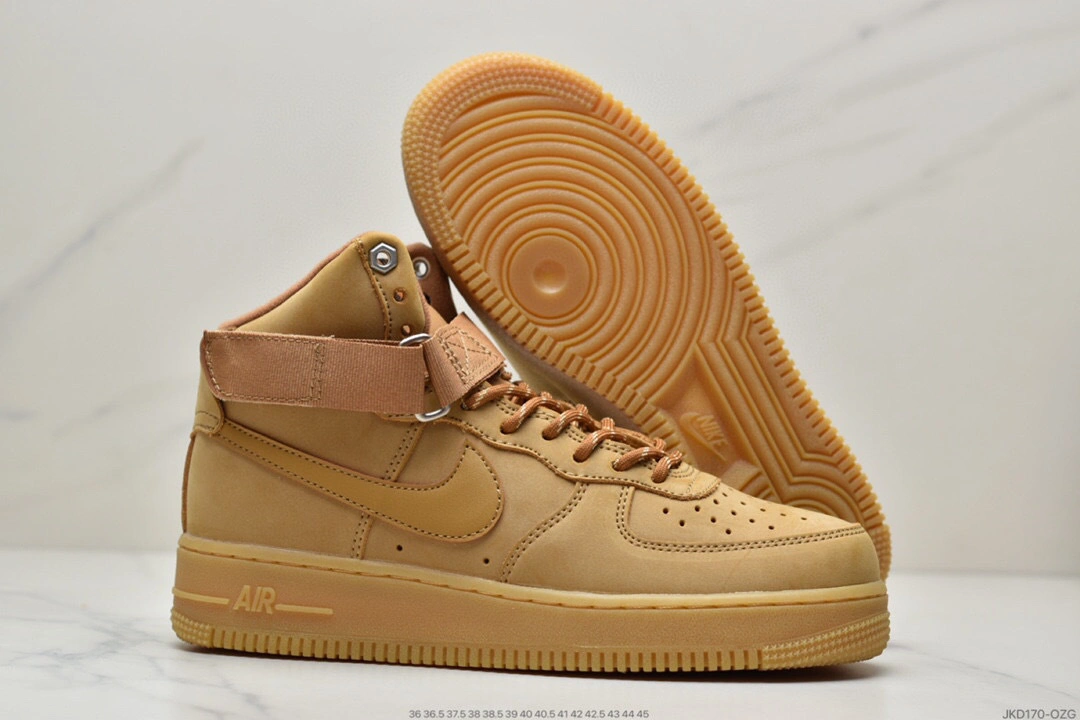 “Flax”882096-200 item:B-X000E2805J