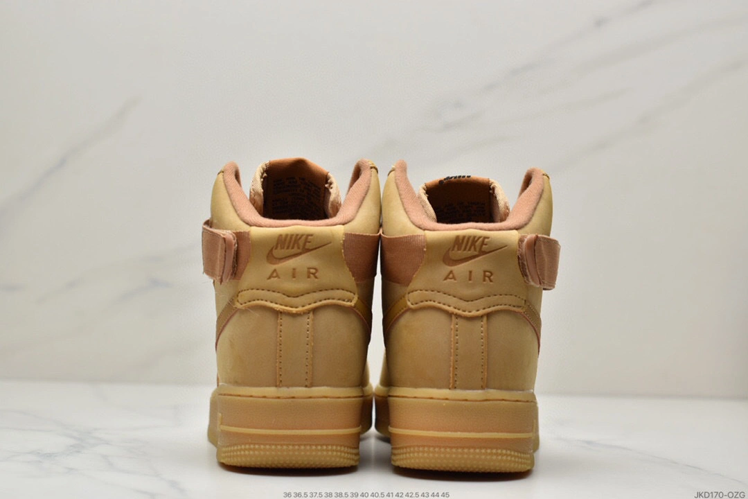 “Flax”882096-200 item:B-X000E2805J