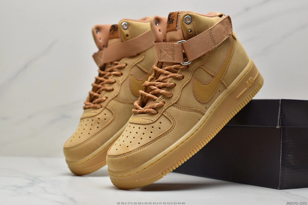 “Flax”882096-200 item:B-X000E2805J