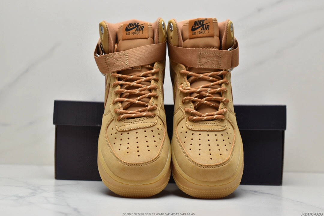 “Flax”882096-200 item:B-X000E2805J