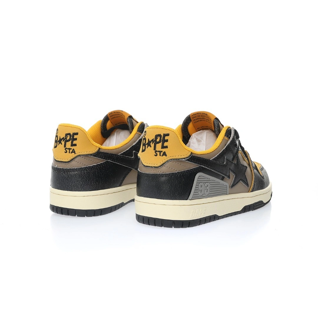 Flying Pigs -- - SK8 1I20-291-021 item:C-X067H1425Y