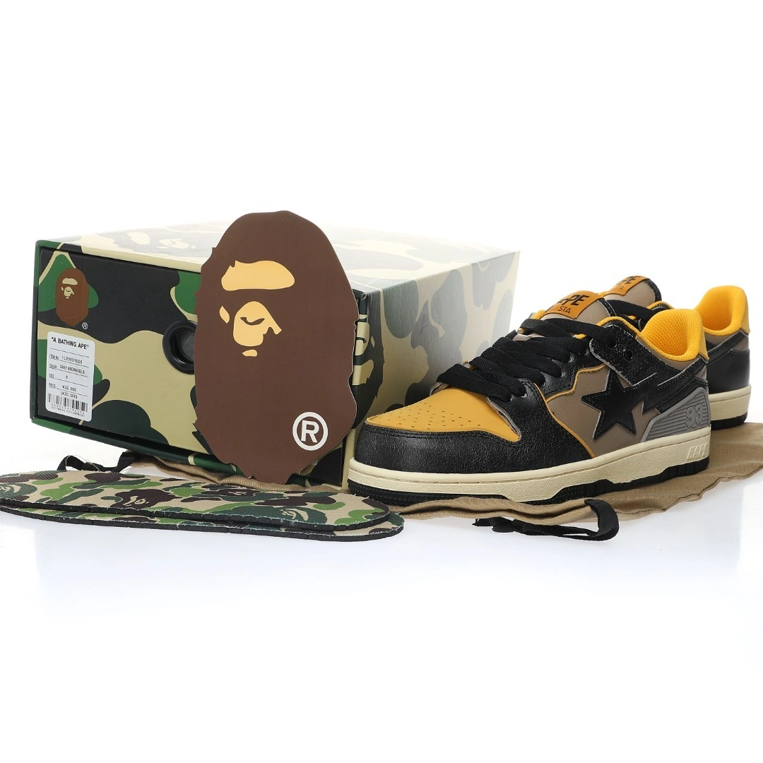 Flying Pigs -- - SK8 1I20-291-021 item:C-X067H1425Y