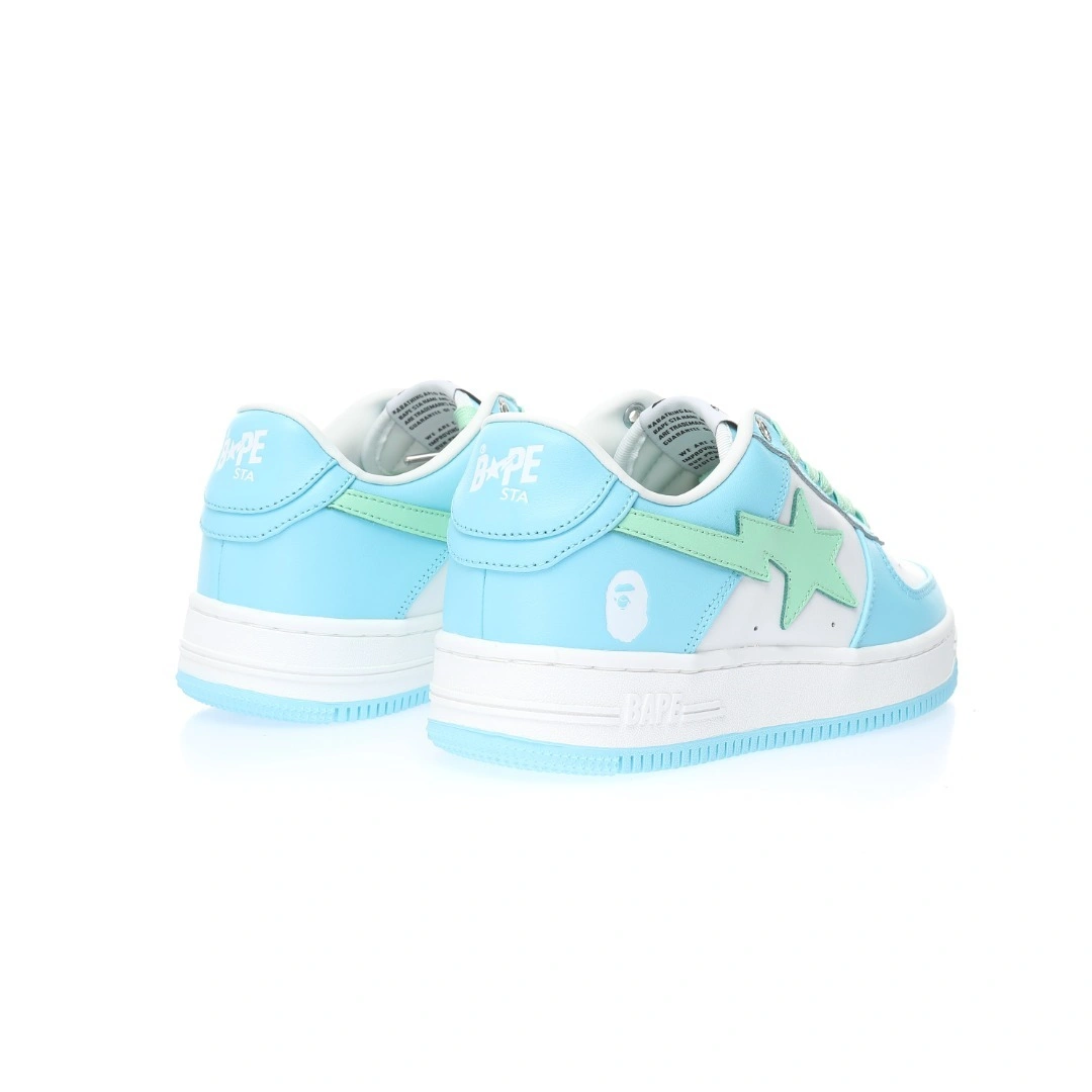 Flying Pigs -- 1H7-0291-005 item:C-X067H1424Y