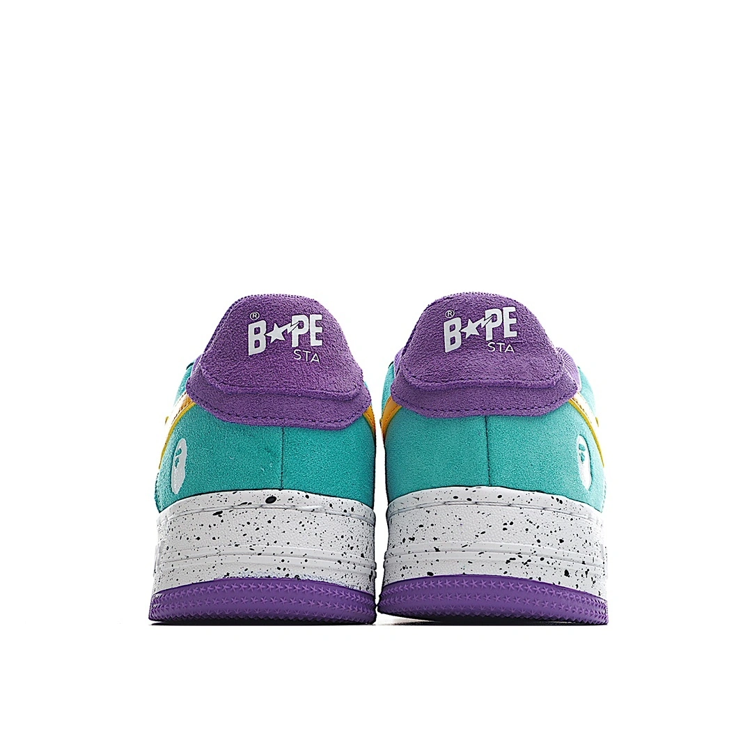 Flying Pigs -- 1I20-191-008 item:C-X578H1427Y