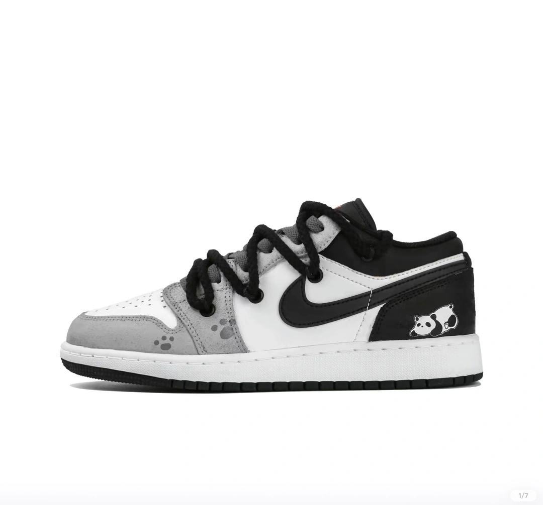 Flying Pigs -- DX4374 008 item:C-X167H1417Y