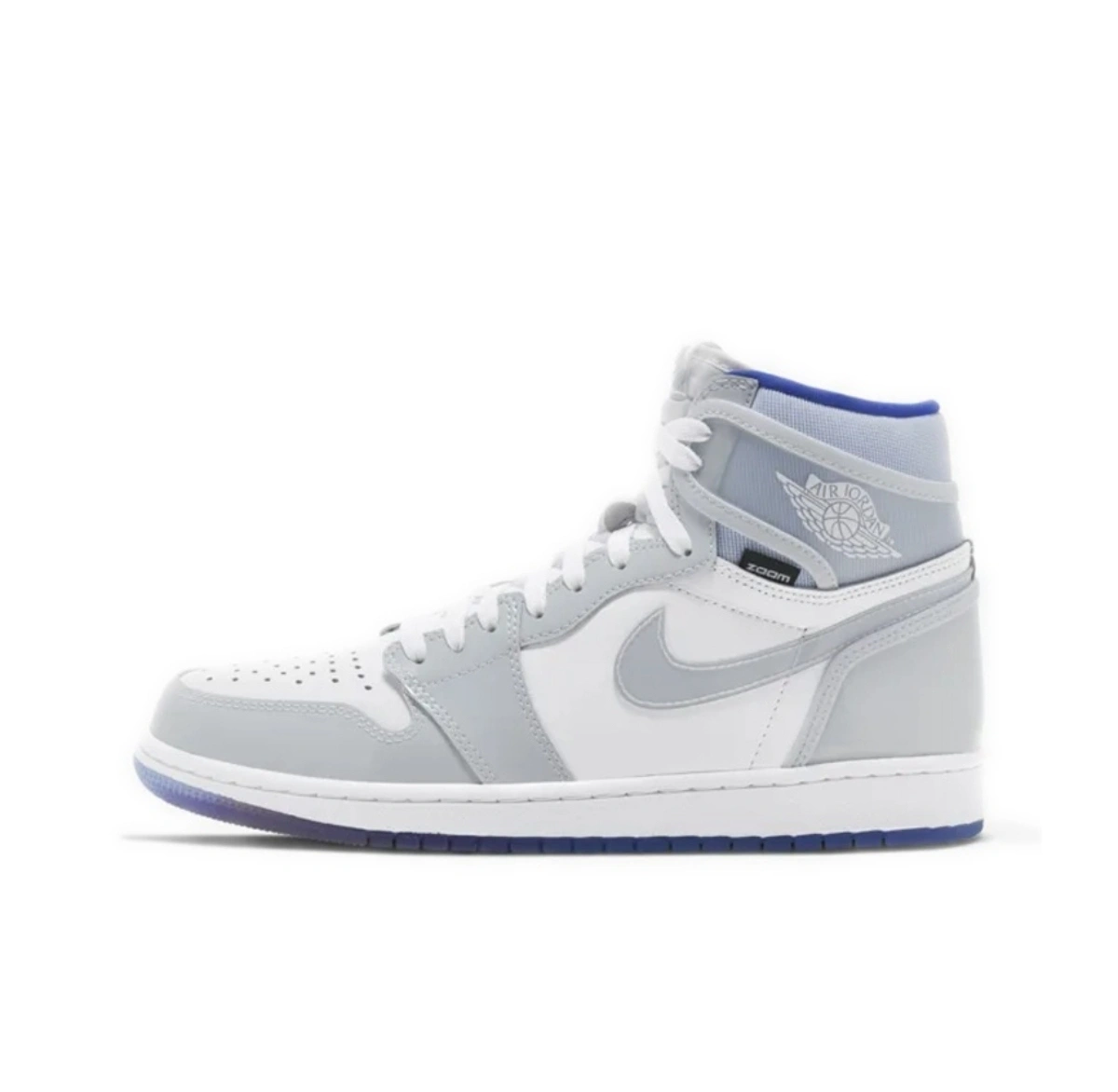 Flying Pigs -- Retro High CK6637 104 item:C-X578H1416Y