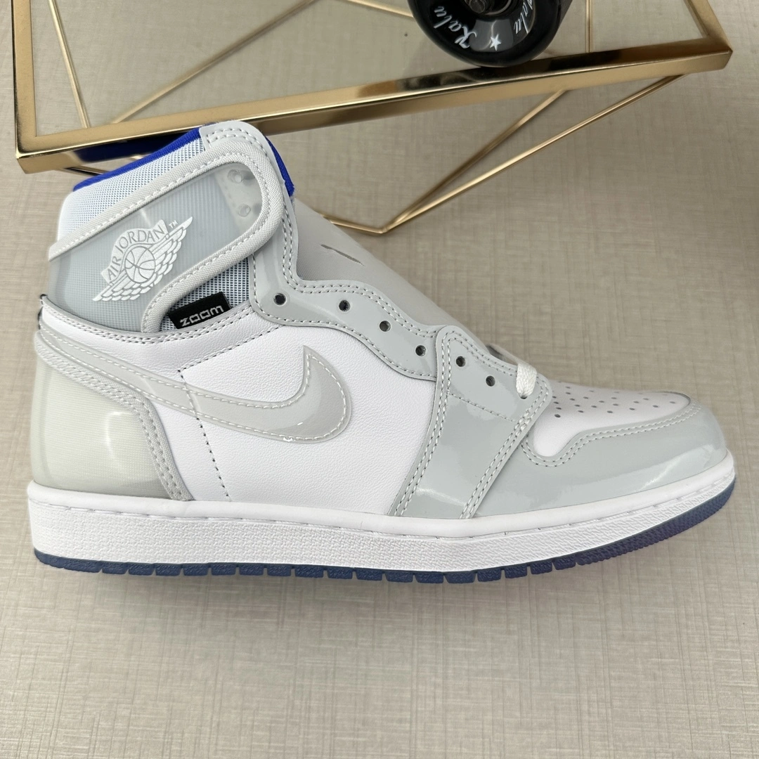 Flying Pigs -- Retro High CK6637 104 item:C-X578H1416Y
