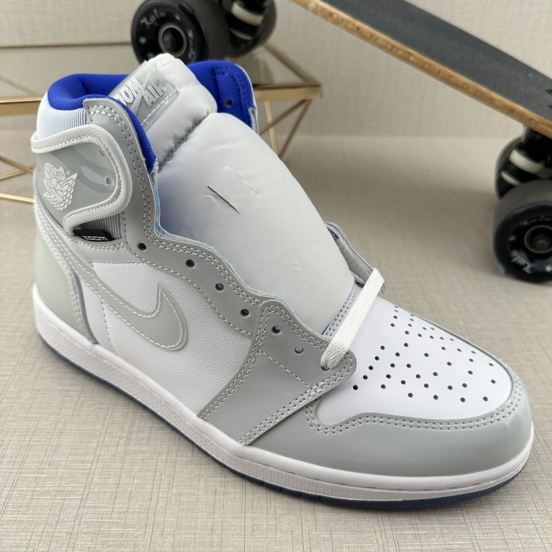 Flying Pigs -- Retro High CK6637 104 item:C-X578H1416Y