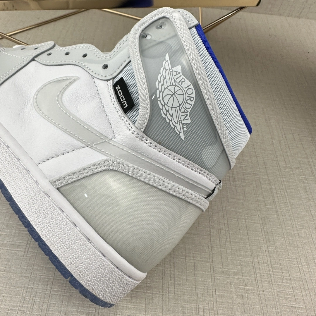 Flying Pigs -- Retro High CK6637 104 item:C-X578H1416Y