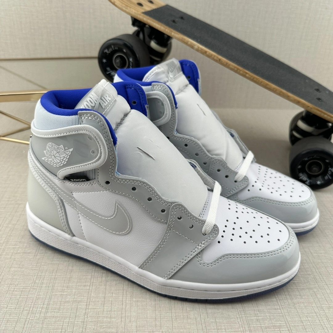 Flying Pigs -- Retro High CK6637 104 item:C-X578H1416Y