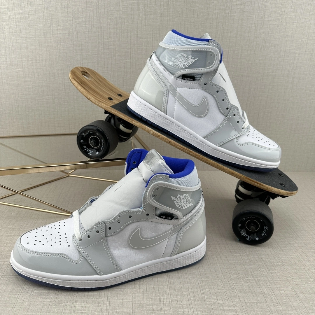 Flying Pigs -- Retro High CK6637 104 item:C-X578H1416Y