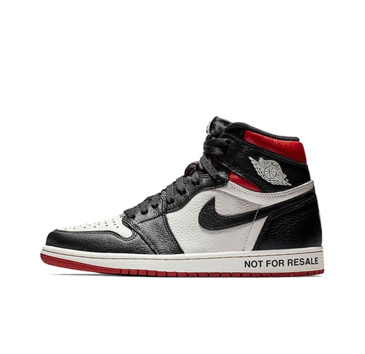 &Flying Pigs -- Retro High NRG Not For Resale 861428 106 item:C-X578H1418Y
