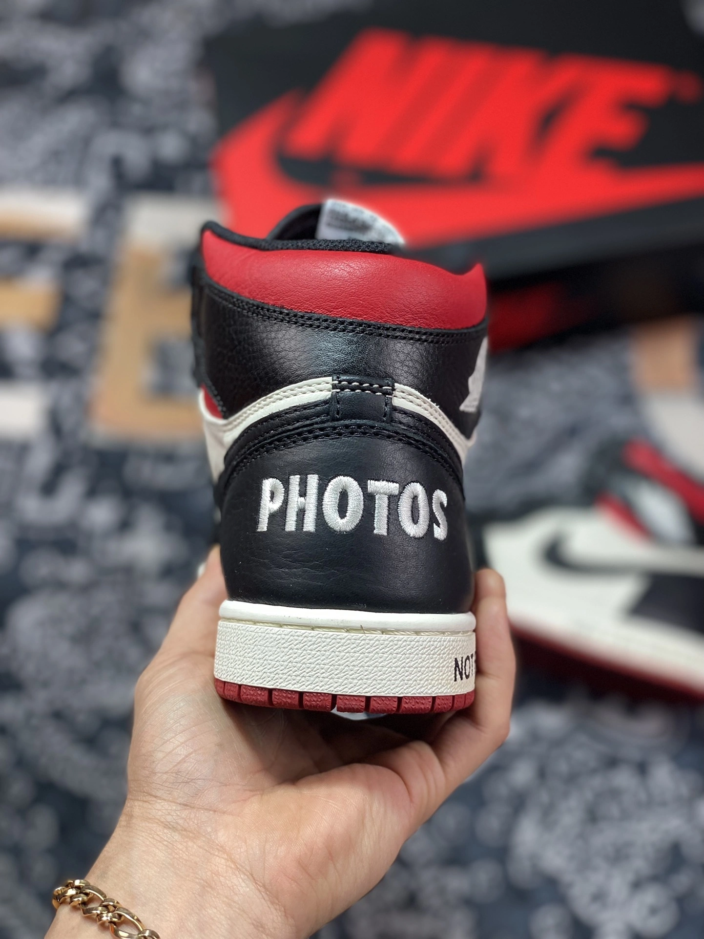 &Flying Pigs -- Retro High NRG Not For Resale 861428 106 item:C-X578H1418Y