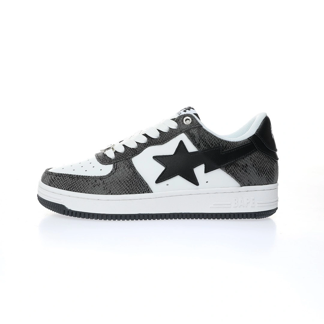 Flying Pigs -- "Snakeskin" 1I80-191-009 item:C-X067H1431Y