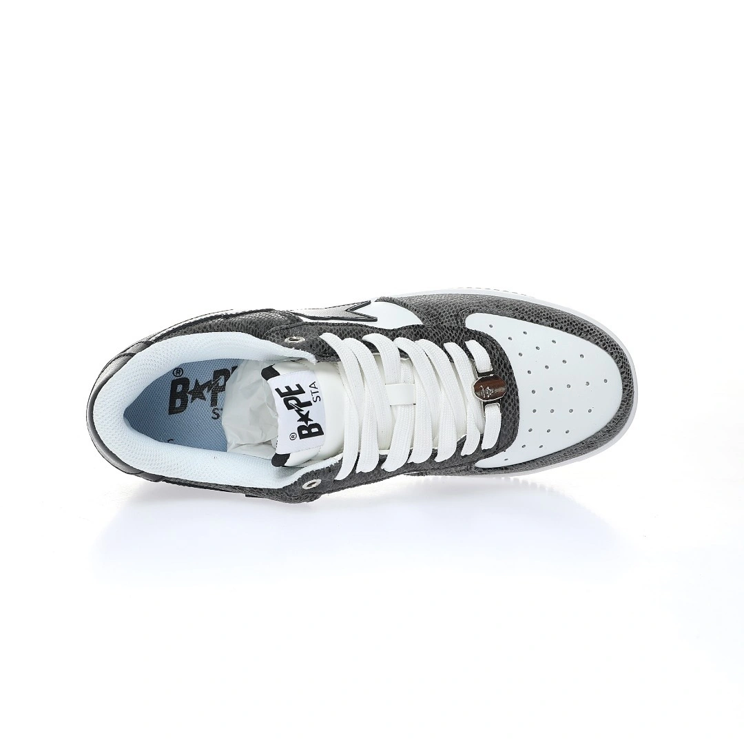 Flying Pigs -- "Snakeskin" 1I80-191-009 item:C-X067H1431Y