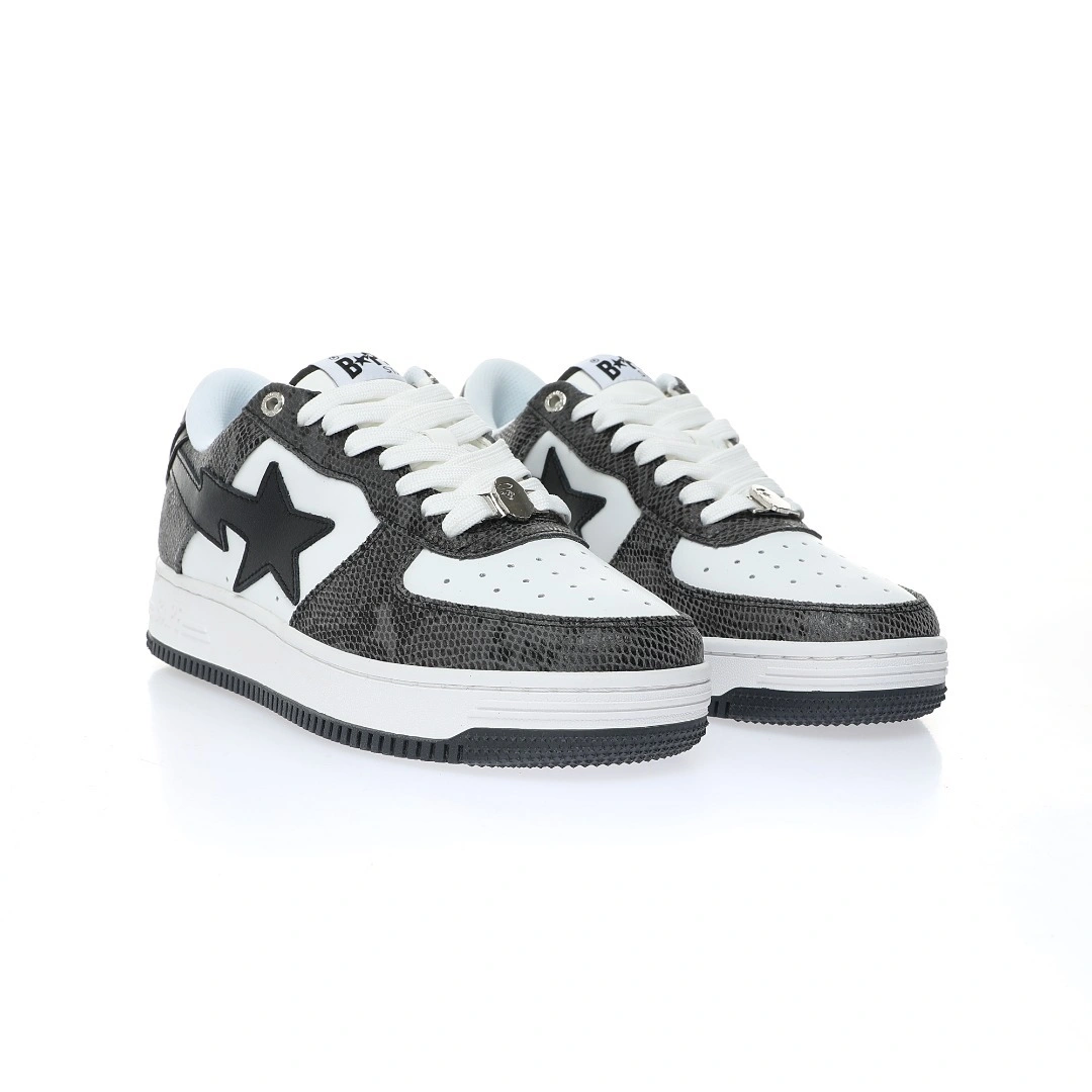 Flying Pigs -- "Snakeskin" 1I80-191-009 item:C-X067H1431Y