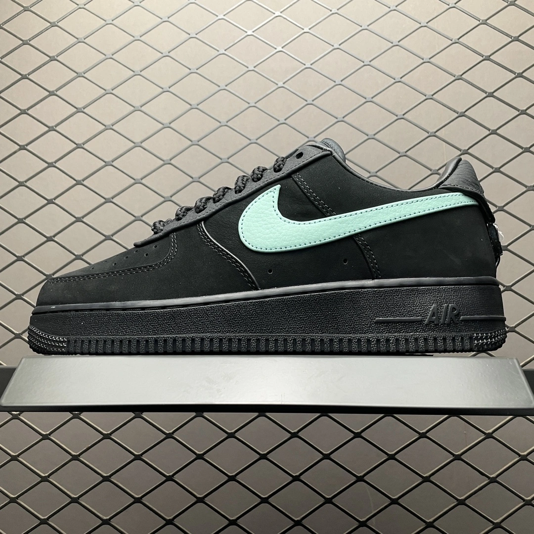 Flying Pigs-- 9ik5 Air Force 1 Low "1837" DZ1382-001 item:E-X167I1697H