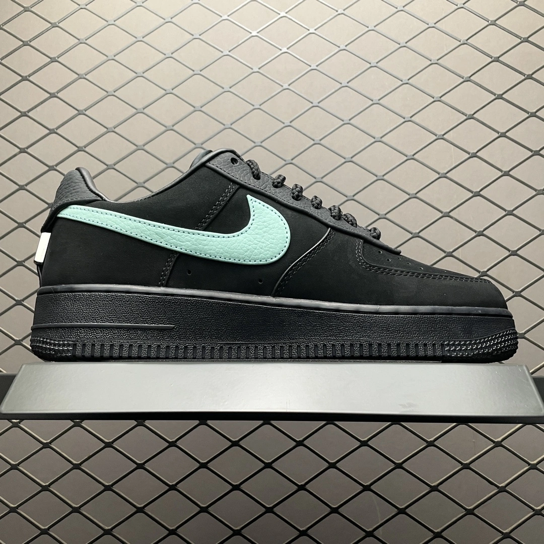 Flying Pigs-- 9ik5 Air Force 1 Low "1837" DZ1382-001 item:E-X167I1697H