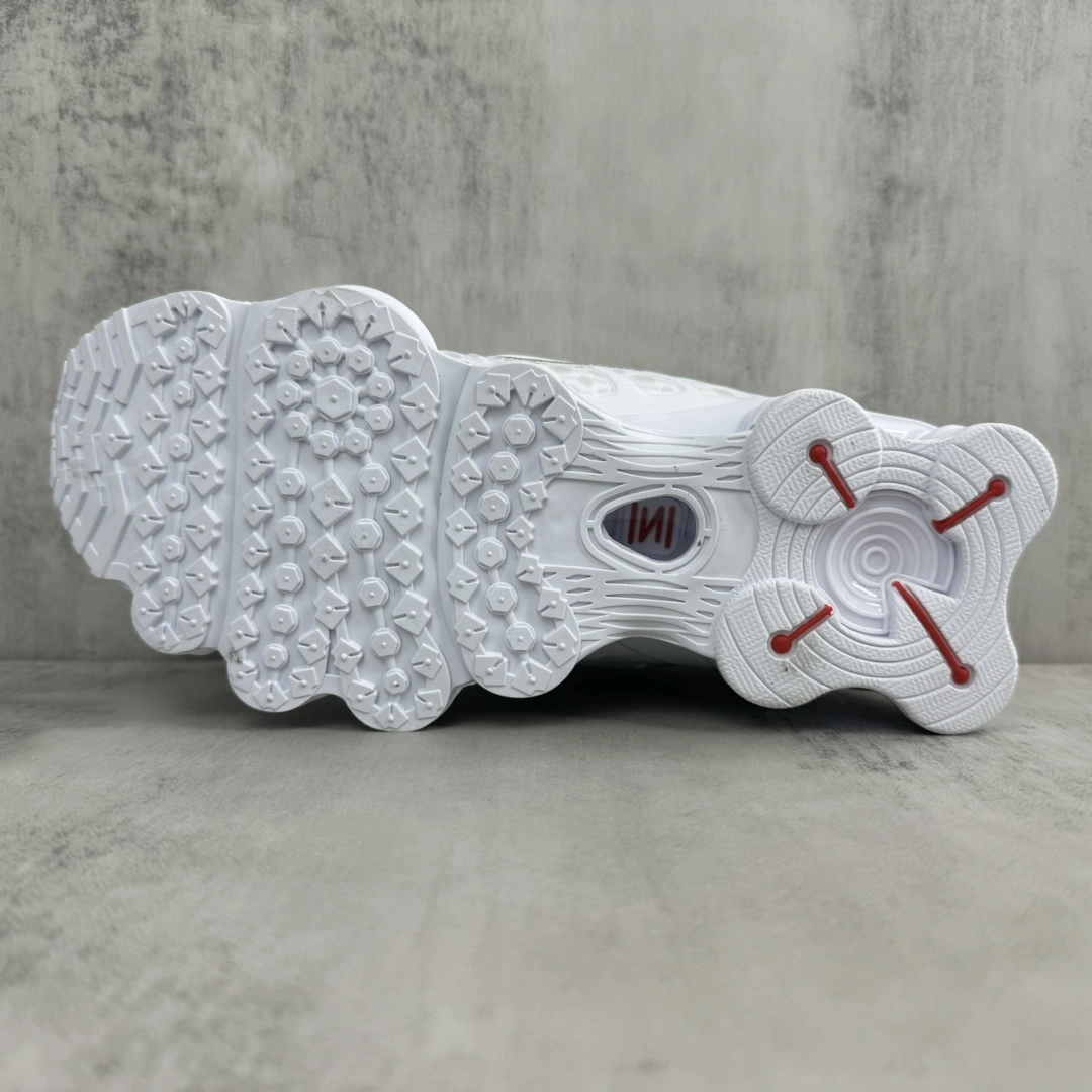 Flying Pigs — 9ik5 AV3595-100 AR3566-100 item:E-YX000F060420