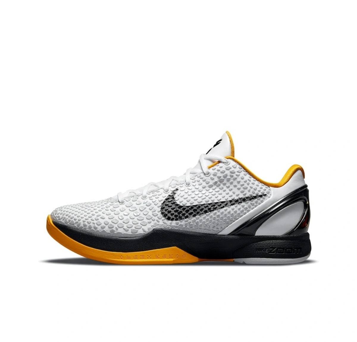 &Flying Pigs — 9ik5 CW2190-100 Zoom Kobe 6 Zoom Turbo EVA item:D-X575I1699F