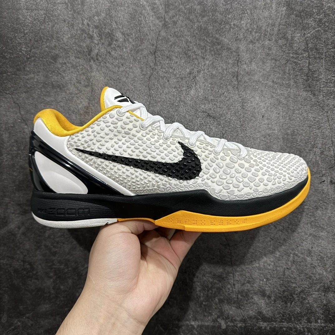 &Flying Pigs — 9ik5 CW2190-100 Zoom Kobe 6 Zoom Turbo EVA item:D-X575I1699F