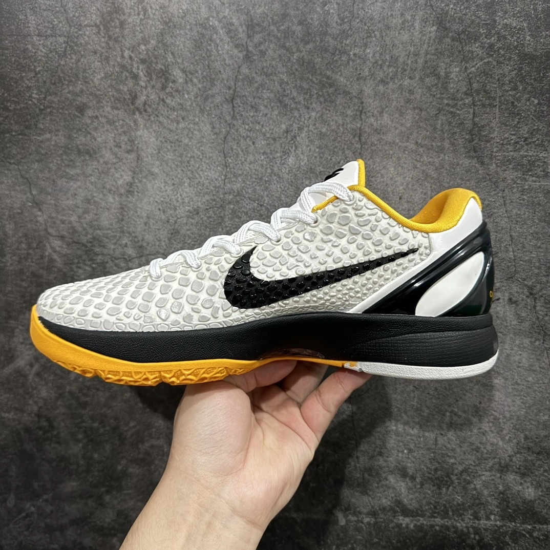 &Flying Pigs — 9ik5 CW2190-100 Zoom Kobe 6 Zoom Turbo EVA item:D-X575I1699F