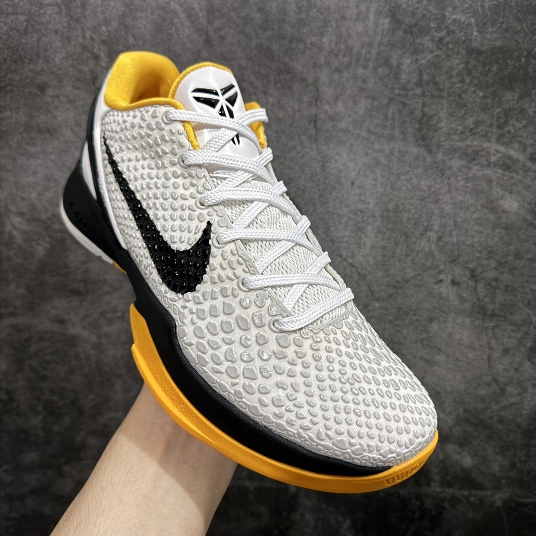 &Flying Pigs — 9ik5 CW2190-100 Zoom Kobe 6 Zoom Turbo EVA item:D-X575I1699F