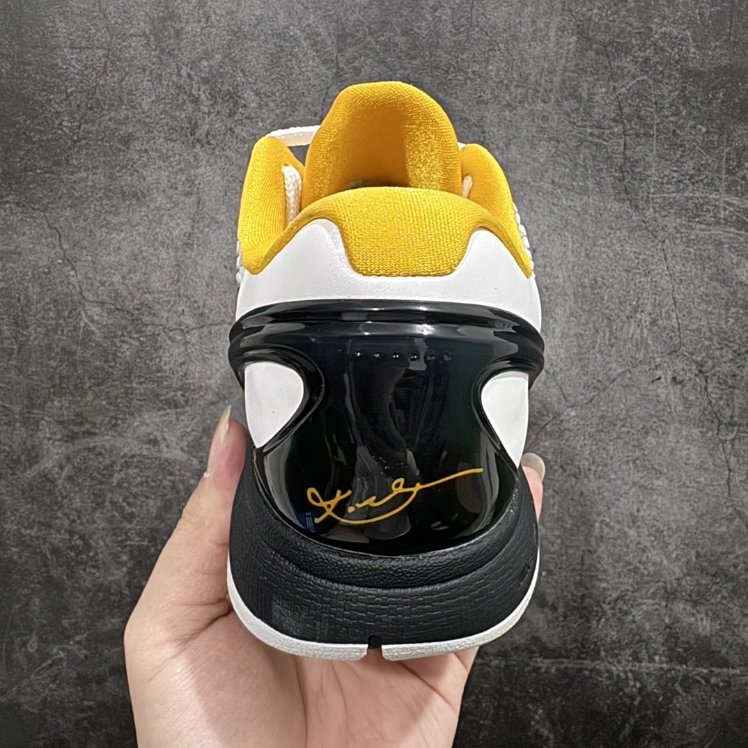 &Flying Pigs — 9ik5 CW2190-100 Zoom Kobe 6 Zoom Turbo EVA item:D-X575I1699F