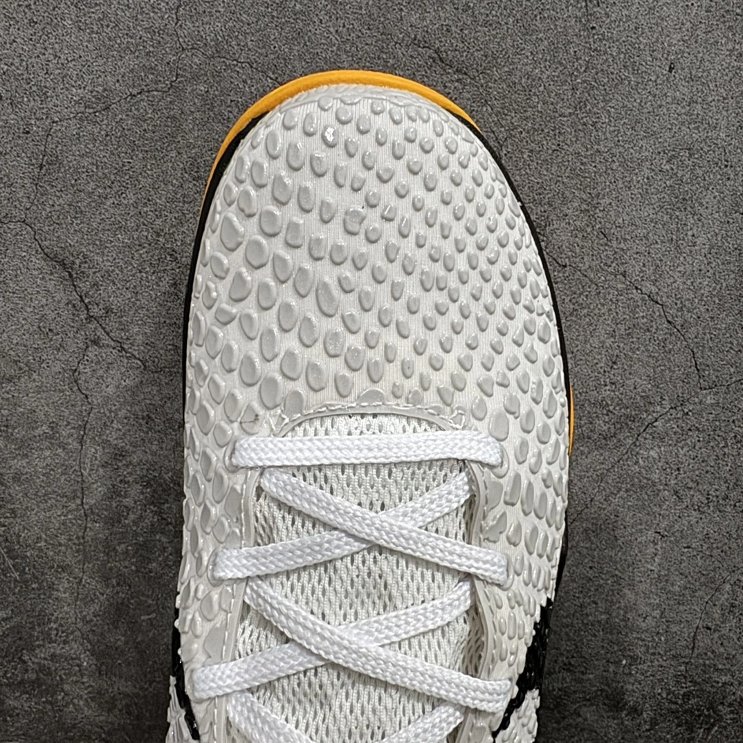 &Flying Pigs — 9ik5 CW2190-100 Zoom Kobe 6 Zoom Turbo EVA item:D-X575I1699F