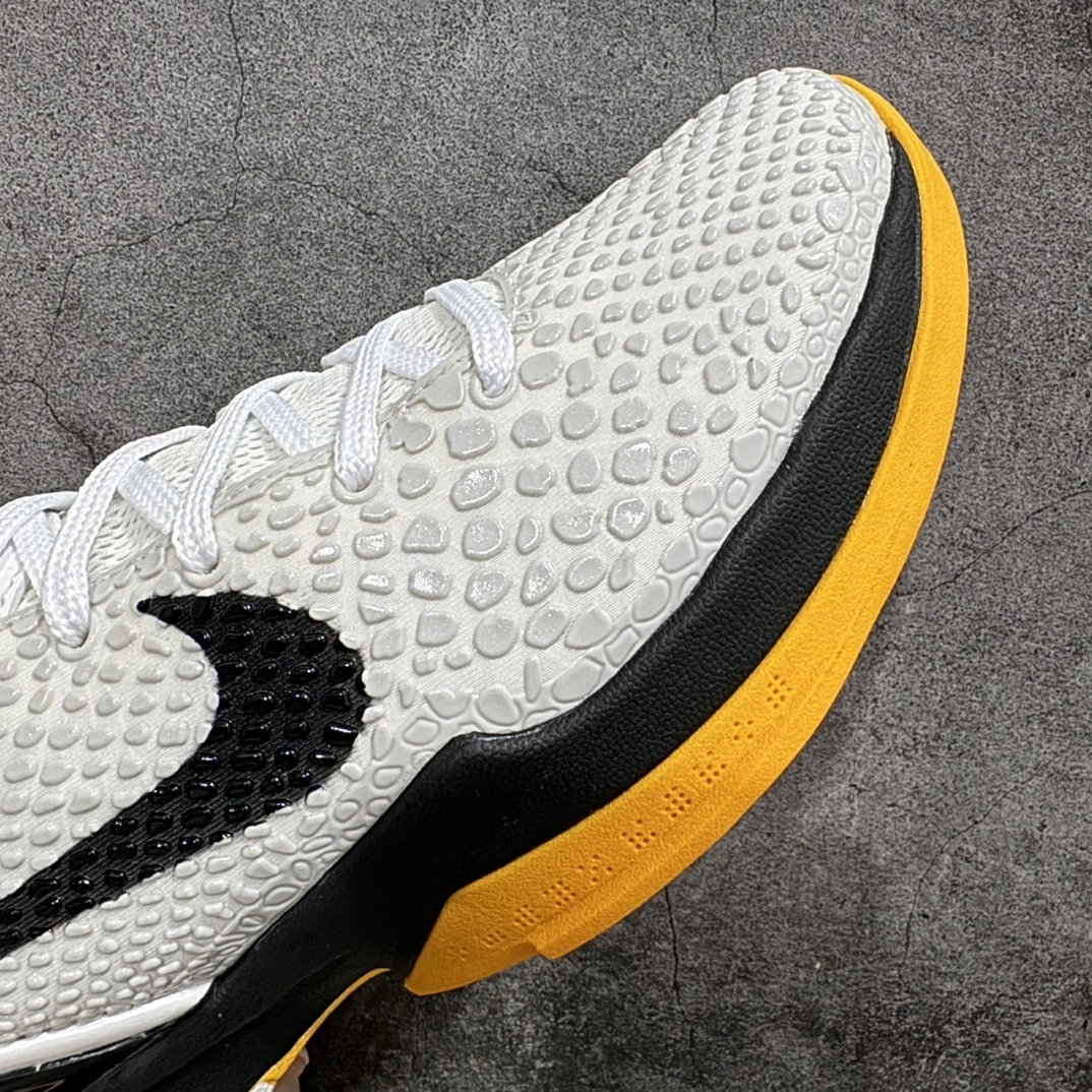 &Flying Pigs — 9ik5 CW2190-100 Zoom Kobe 6 Zoom Turbo EVA item:D-X575I1699F