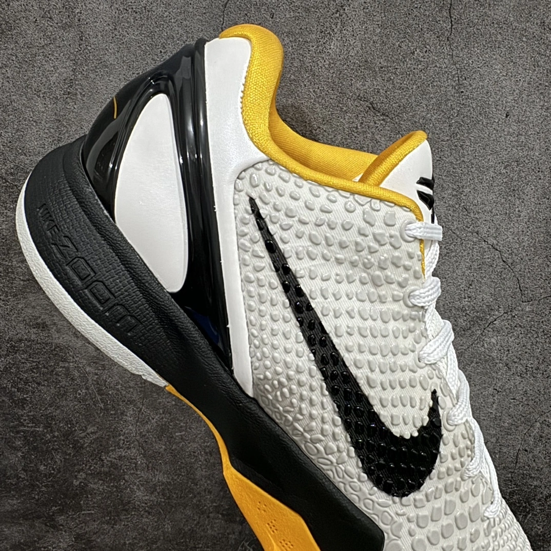 &Flying Pigs — 9ik5 CW2190-100 Zoom Kobe 6 Zoom Turbo EVA item:D-X575I1699F